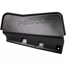 Protector Guardabarro Polaris 5435028 Izquierdo