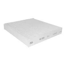 Filtro Ar Condicionado Lifan X80 2.0 Vip Aut. 5p 2019