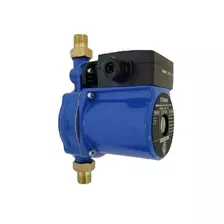 Bomba Presurizadora Agua Sps15-110z 120w