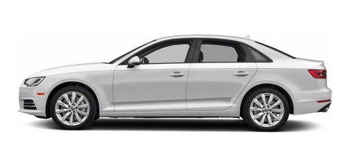 Birlo De Seguridad Audi A4 - Sedan- S4- Envio Gratis Premium Foto 7
