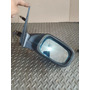 Espejo Retrovisor Izquierdo Renault Laguna 02-06 Oem Detalle