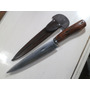 Primera imagen para búsqueda de cuchillos antiguos usados