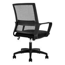 Silla De Oficina Silla Ergonómica Silla De Escritorio De Mal