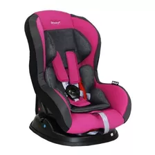Silla De Auto Asiento Para Bebe/niños Nuevas Car Seat Oferta