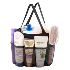 Bolsa De Ducha Portatil Para Baño, Gimnasio, Viajes, Playa