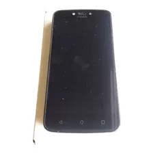 Telefono Celular Motorola Moto C Plus 16 Gb 1 Gb Ram 