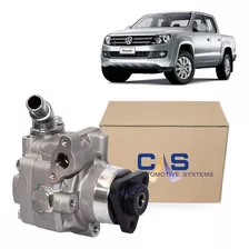 Bomba P/ Direção Hidráulica Amarok Se Cd 2.0 16v Tdi 11 A 16