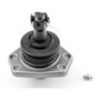 Valvula Pcv(tm-512) Toyota Prius V 1.8l 2012,2013,2014,2015