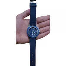 Reloj Breitling Superocean Automático 42mm