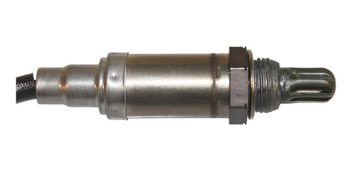 Sensor Escape Gas E-150 Econoline Club Wagon V8 5.0l 87/90 Foto 2