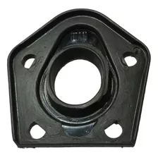 Sellador Columna Dirección - Ford F100 / F350