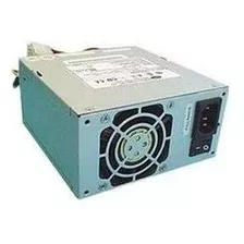 Sistemas De Alimentación Spi Fsp350-60gnv 350w Active Pfc Po