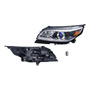 Booster Frenos Chevrolet Malibu Hybrid 09-10 Cardone