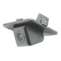 Birlos Tuercas Seguridad Mazda 3  Touring / Hb | 04-18