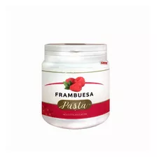 Pasta Frambuesa Saborizante Top Class 250g - Ciudad Cotillón