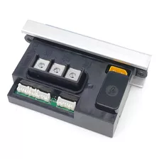 Controlador Para Monopatín Segway Ninebot Max G30p (v2)