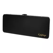 Estuche EpiPhone Para EpiPhone Firebird