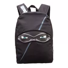 Zipit Ninja Backpack For Kids