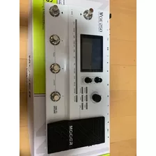 Mooer Ge250