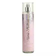 Heiress Body Mist 236 Ml -100% Original