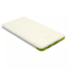 Carregador Power Bank Sumexr Portátil 37w 10.000mah