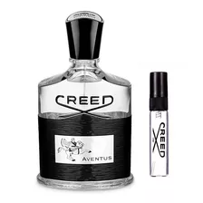 Creed Aventus Decant 3 Ml