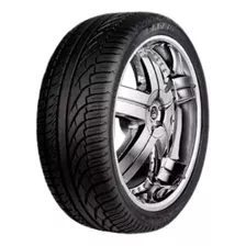 Llanta Radburg Sport Rs3 P 205/55r16 94 H