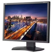 Monitor Lcd 19 Pulgadas Primeras Marcas 