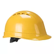 Casco De Seguridad Arrow Portwest