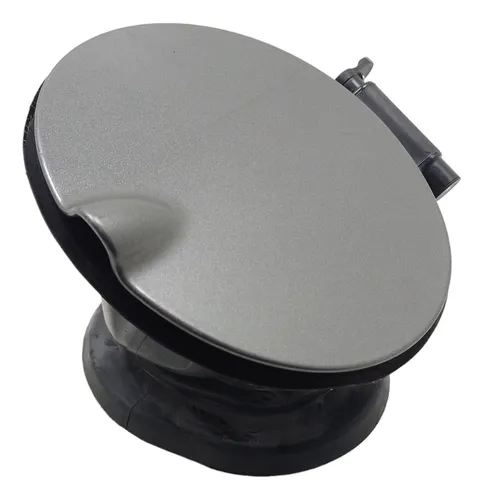 Tampa Portinhola Do Tanque Ford Focus Aut 2015 Usado 3