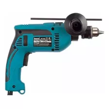 Taladro Percutor De 1/2 760 Vvr Makita Hp1640