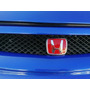 Emblema Para Cajuela Honda Civic 2016-2021