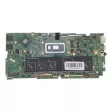 Motherboard Dell Inspiron 7586 2-in-1 0c6kn0