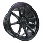 Rines 16x7 5-114.3 Dodge Nissan Chrysler Renault Kia Datsun