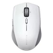 Mouse Inalambrico Razer Pro Click Mini Soft Productivity