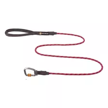 Correa Para Perros Ruffwear, Knot-a-leash, Correa Reflect...