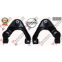 Kit De 4 Rotulas Nissan Np300 Frontier 4x2