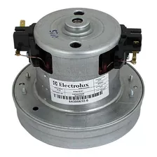 Motor 220v Aspirador De Pó Electrolux Max Trio 2 Maxi Trio 3