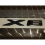 Tapetes 3d Logo Bmw + Cubre Volante X6 2008 A 2012 2013 2014