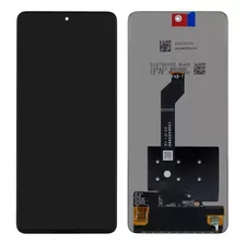 Pantalla Display Modulo Huawei Nova 9se C/instalacion Gratis