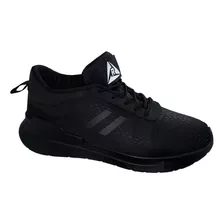 Tenis Deportivos Original Ripple Top Quality