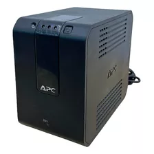  Apc Back-ups Bz700bi-br 700va