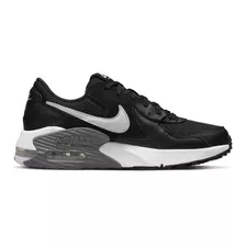 Zapatilla Nike Air Max Excee Mujer