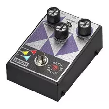 Maestro Mariner Tremolo Oferta Msi