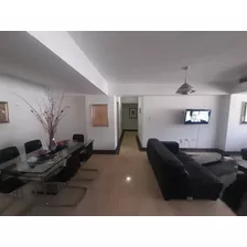 Vende Excelente Apartamento Ubicado En Trigaleña Baja- Valencia De 156 Mts2. Inf. Ma. Fda. Varela 