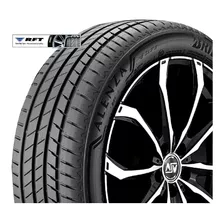 245/45 R20 103w Cubierta Alenza 001 Rft Bridgestone Run Flat