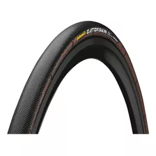 Neumatico Continental 700x25c Gatorskin Road