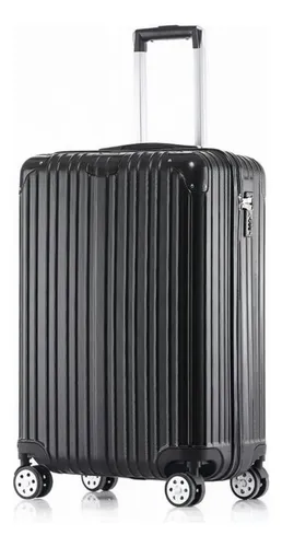 Malas mais vendidas de 2024: descubra a Mofam e a Bolsa Mochila que são sucesso!