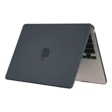 Protector Carcasa Para Macbook Air 15 Model: A2941 M2