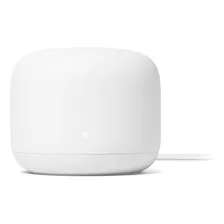 Roteador Google Nest Ac2200 Wifi Router Dual Band Mesh